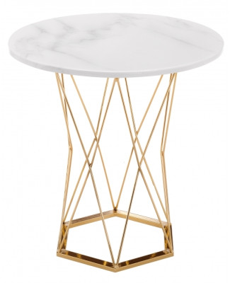 Стол Woodville Melan 11771