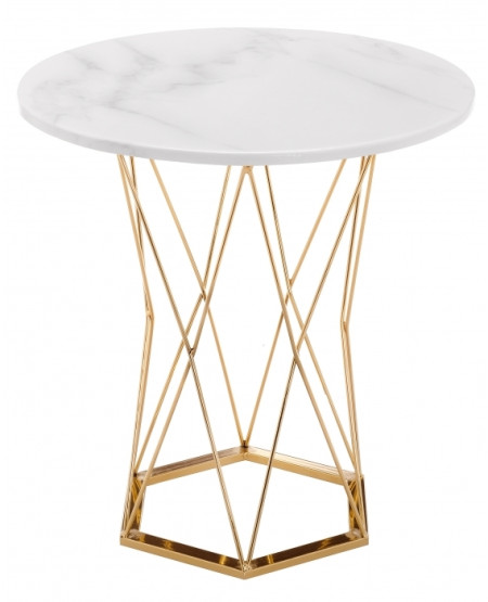 Стол Woodville Melan 11771