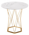 Стол Woodville Melan 11771