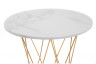 Стол Woodville Melan 11771