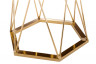 Стол Woodville Melan 11771