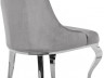 Стул Woodville Gustav 11394
