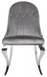 Стул Woodville Gustav 11394