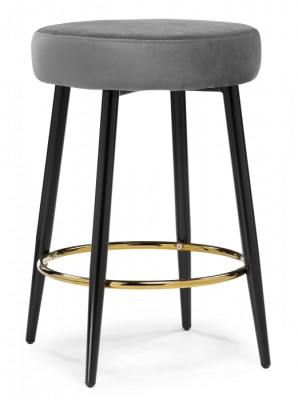Барный стул Woodville Plato 15057