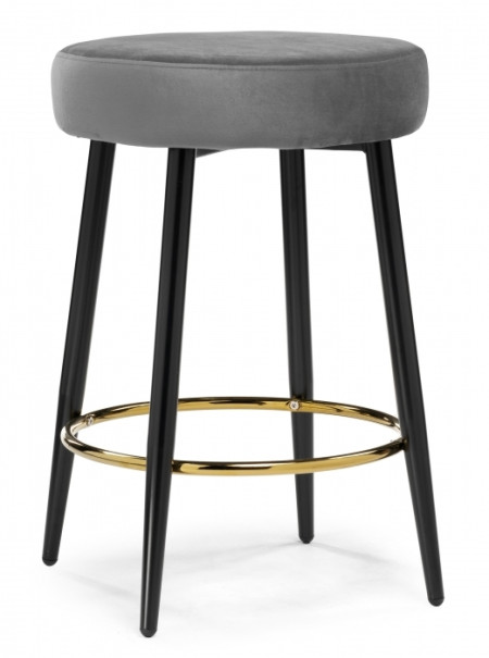 Барный стул Woodville Plato 15057