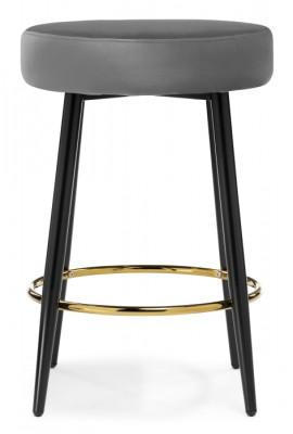 Барный стул Woodville Plato 15057