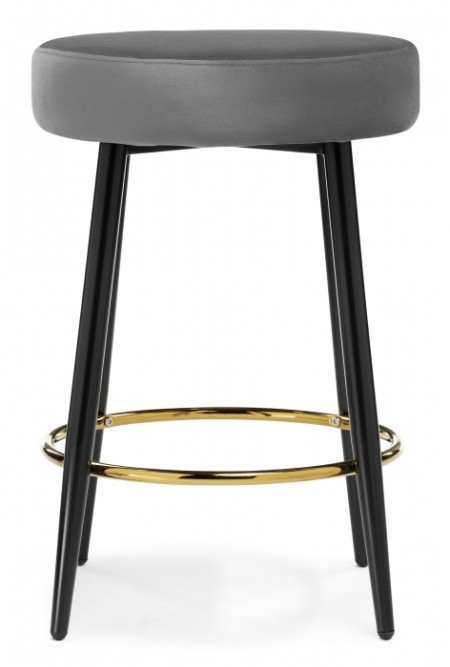Барный стул Woodville Plato 15057