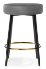 Барный стул Woodville Plato 15057
