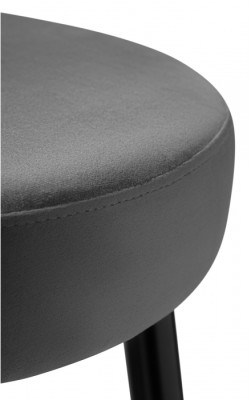 Барный стул Woodville Plato 15057