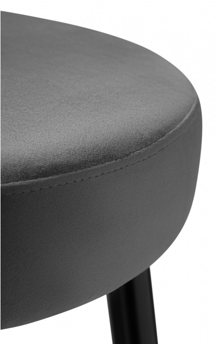 Барный стул Woodville Plato 15057