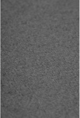 Барный стул Woodville Plato 15057