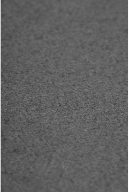 Барный стул Woodville Plato 15057