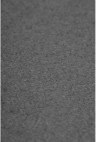 Барный стул Woodville Plato 15057