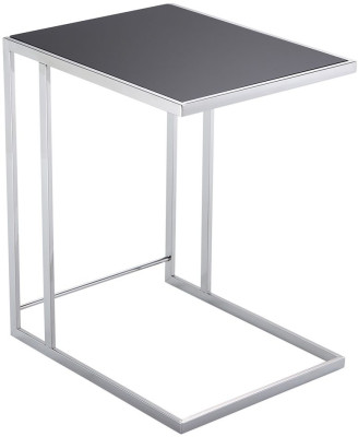 Стол журнальный ESF J015ЧЕРН