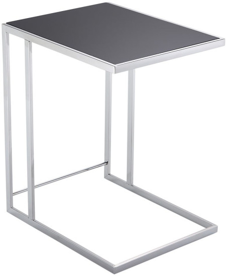 Стол журнальный ESF J015ЧЕРН