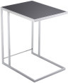 Стол журнальный ESF J015ЧЕРН