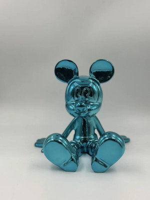 Статуэтка Teona Decor Disney TD045/6S