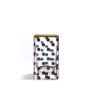 Ваза Seletti Toiletpaper Glass Vase 14120