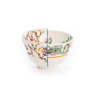 Пиала Seletti Hybrid 9756