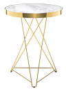 Стол Woodville Milena 11769