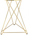 Стол Woodville Milena 11769