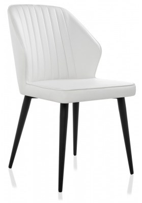 Стул Woodville Kosta 11447