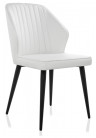 Стул Woodville Kosta 11447