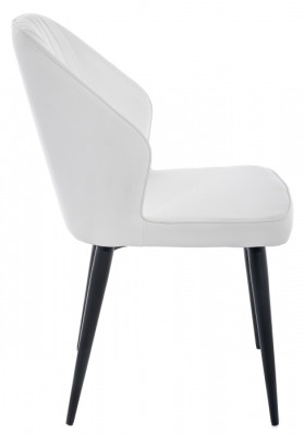 Стул Woodville Kosta 11447
