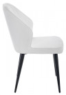 Стул Woodville Kosta 11447