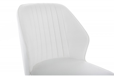 Стул Woodville Kosta 11447