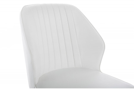 Стул Woodville Kosta 11447