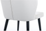 Стул Woodville Kosta 11447