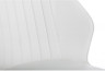 Стул Woodville Kosta 11447