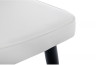 Стул Woodville Kosta 11447