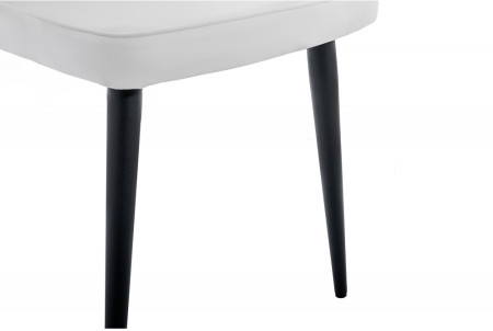 Стул Woodville Kosta 11447