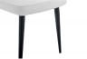 Стул Woodville Kosta 11447