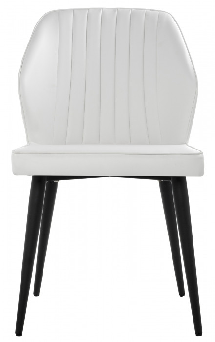 Стул Woodville Kosta 11447