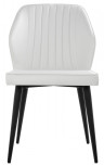 Стул Woodville Kosta 11447