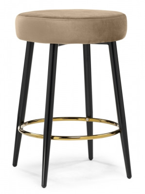 Барный стул Woodville Plato 15059