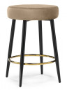 Барный стул Woodville Plato 15059