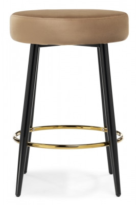 Барный стул Woodville Plato 15059