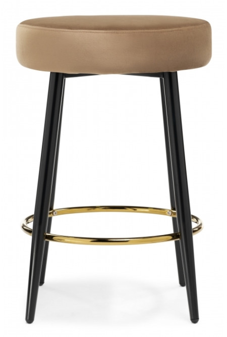 Барный стул Woodville Plato 15059