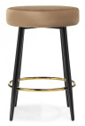 Барный стул Woodville Plato 15059