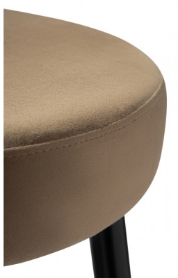 Барный стул Woodville Plato 15059