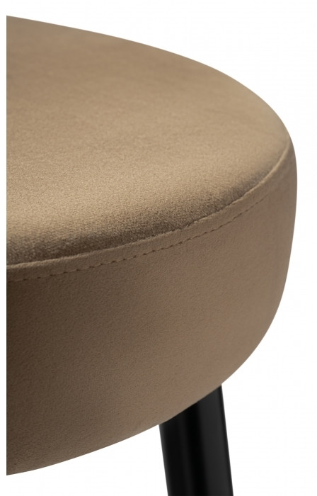 Барный стул Woodville Plato 15059