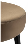 Барный стул Woodville Plato 15059