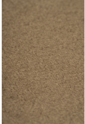 Барный стул Woodville Plato 15059