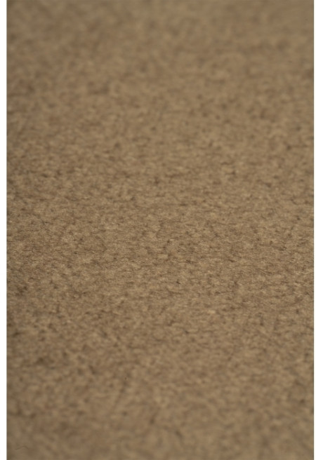 Барный стул Woodville Plato 15059