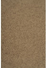 Барный стул Woodville Plato 15059