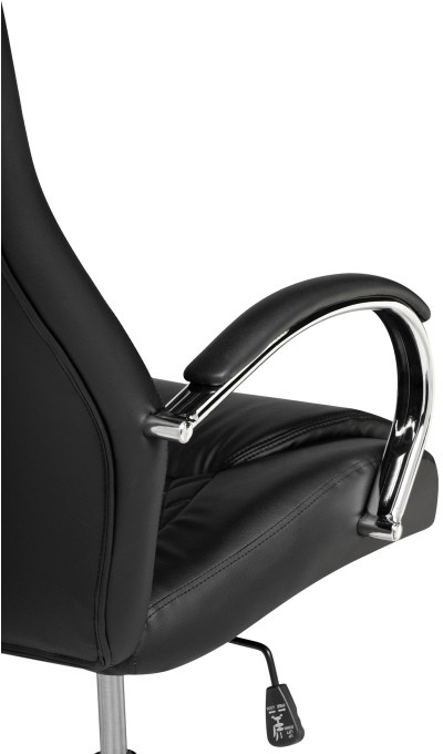 Компьютерное кресло Woodville Tron 15518